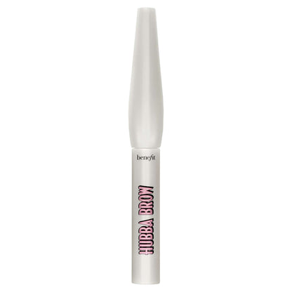benefit Brows Whoa So Soft Brow Oil 10ml - Additional 7