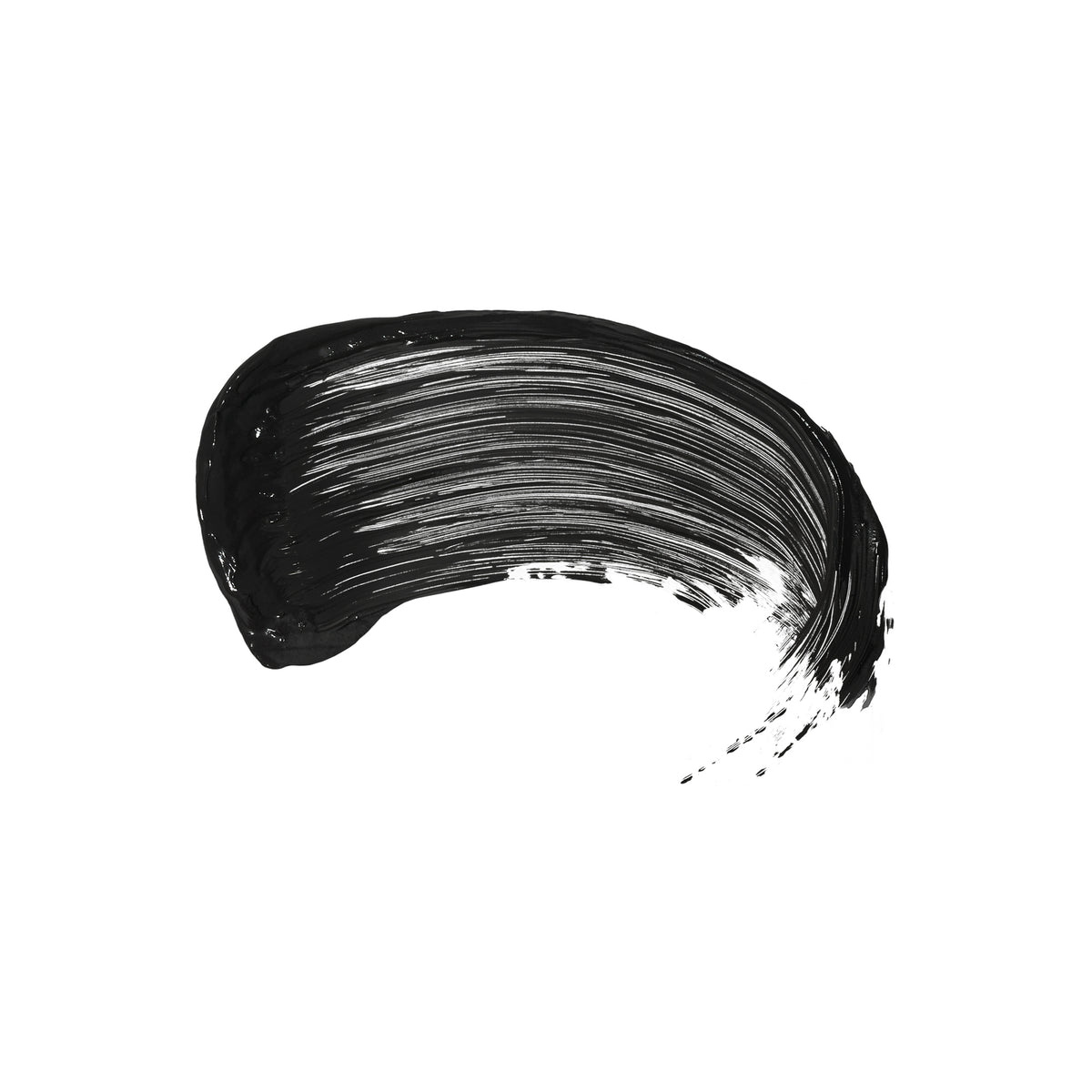 benefit Mascara Fan Fest Black 8.5g - Additional 3