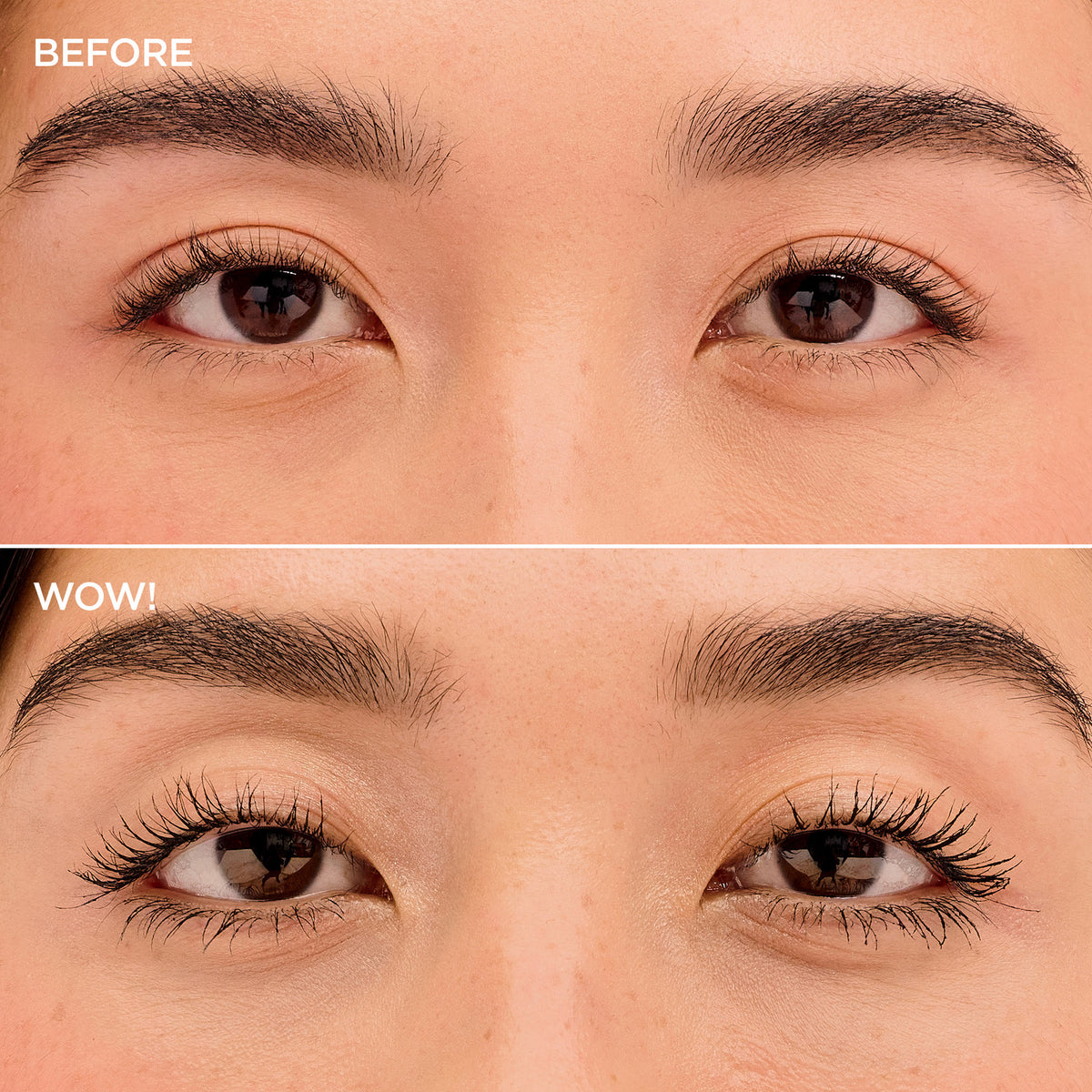 benefit Mascara Fan Fest Black 8.5g - Additional 5