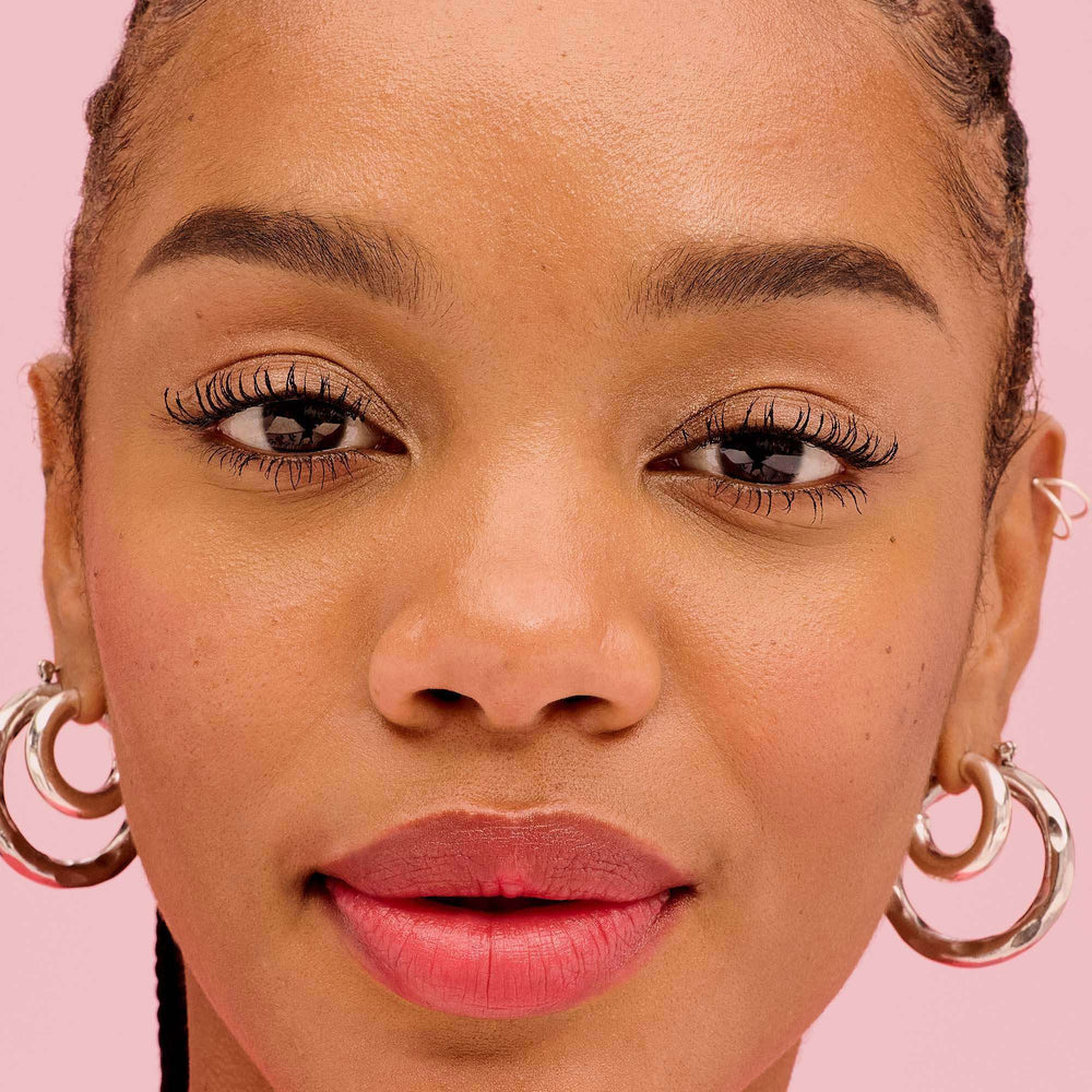 benefit Mascara Fan Fest Black 8.5g - Additional 6