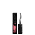 benefit Mascara Fan Fest Black 4g