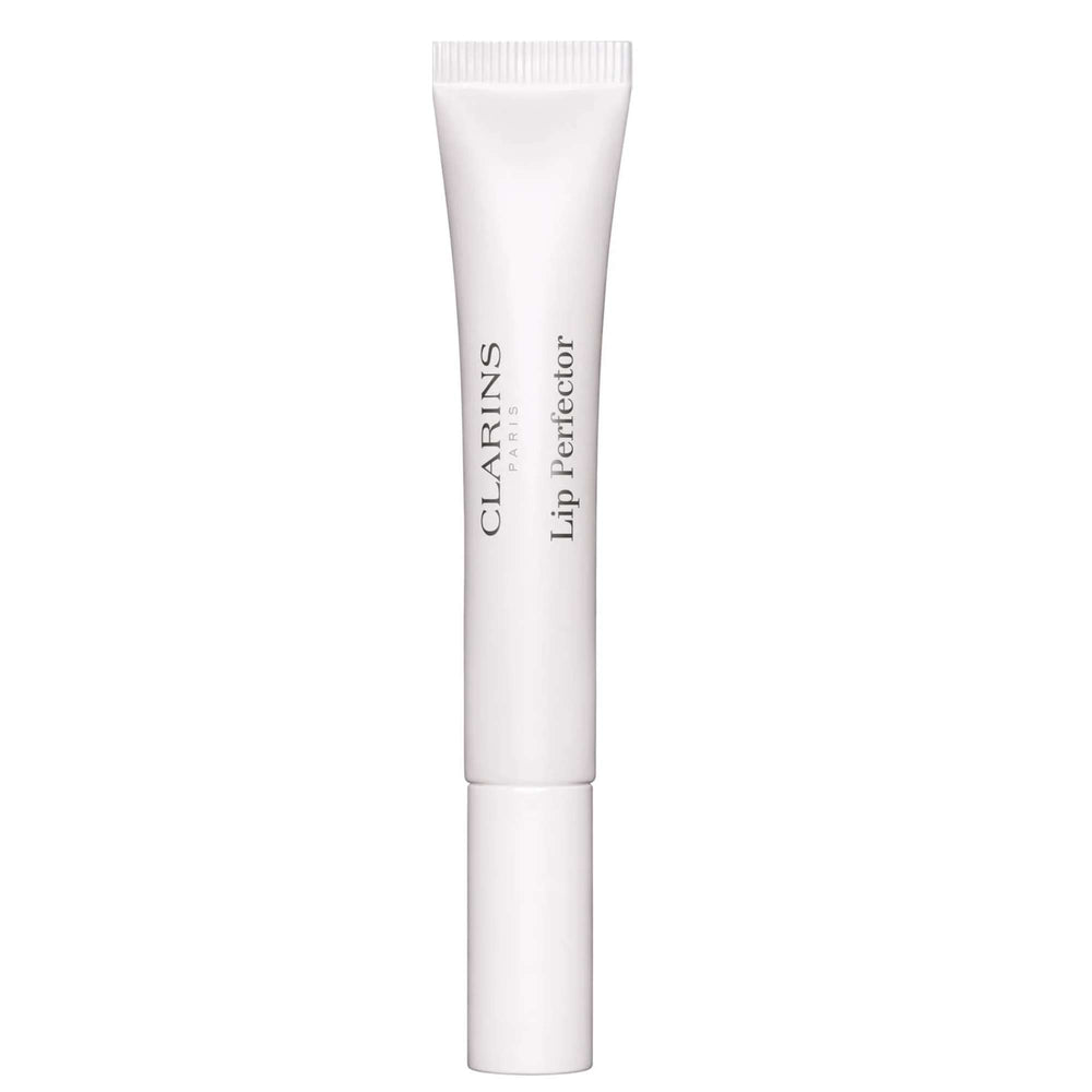 Clarins Lip Perfector Glow 20 Translucent 12ml - Extra