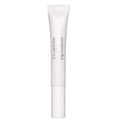 Clarins Lip Perfector Glow 20 Translucent 12ml - Extra