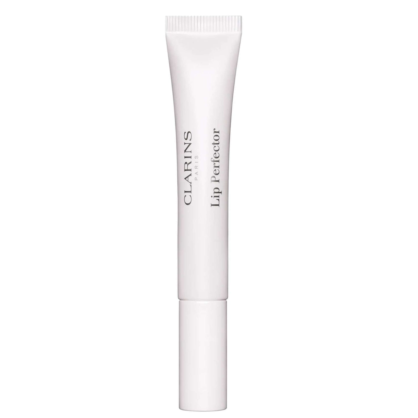 Clarins Lip Perfector Glow 20 Translucent 12ml - Extra