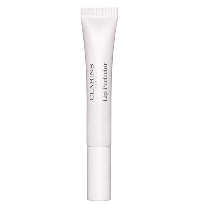 Clarins Lip Perfector Glow 20 Translucent 12ml - Extra