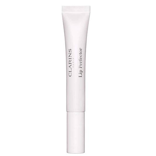 Clarins Lip Perfector Glow 20 Translucent 12ml - Extra