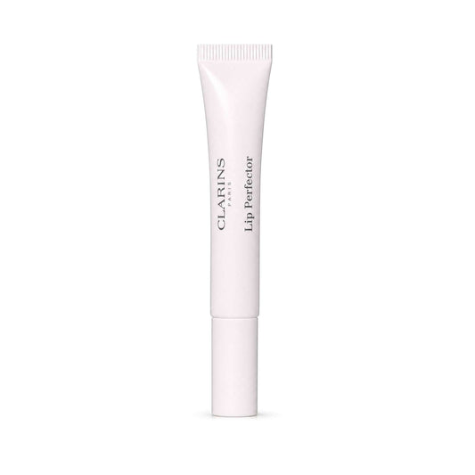 Clarins Lip Perfector Glow 20 Translucent 12ml - Extra