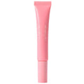 Clarins Lip Perfector Glow 21 Soft Pink 12ml - Extra