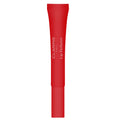 Clarins Lip Perfector Glow 23 Pomegranate 12ml - Extra
