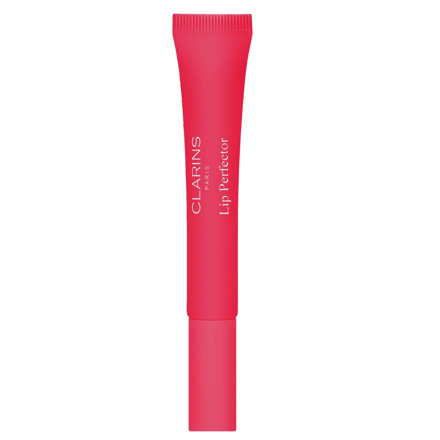 Clarins Lip Perfector Glow 24 Fuchsia 12ml - Extra