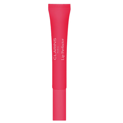 Clarins Lip Perfector Glow 24 Fuchsia 12ml - Extra