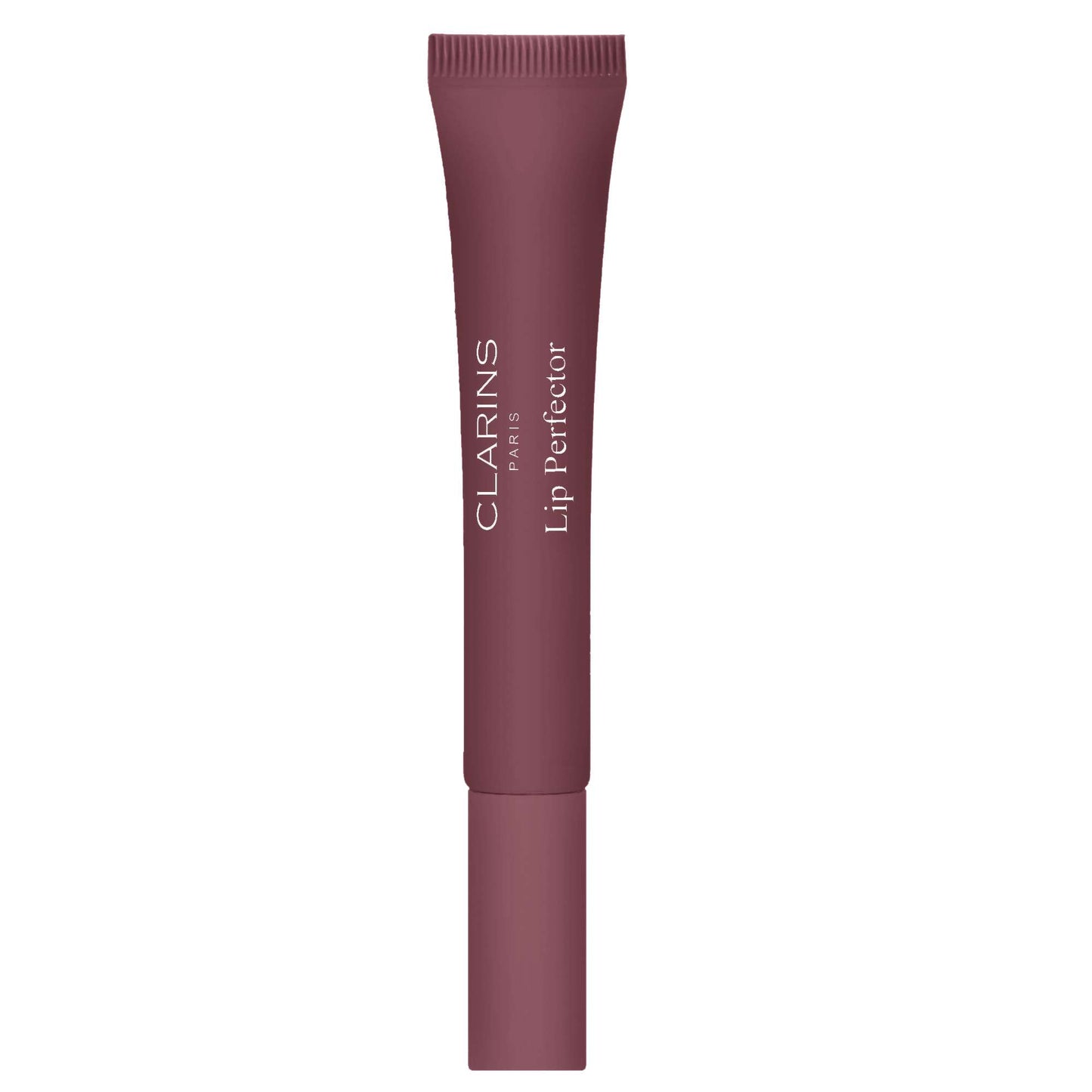 Clarins Lip Perfector Glow 25 Mulberry 12ml - Extra