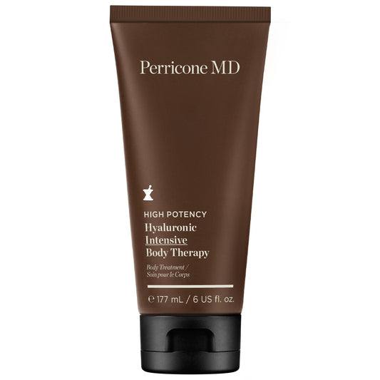 Perricone MD  High Potency Classics Hyalurionic Intensive Body Therapy 177ml