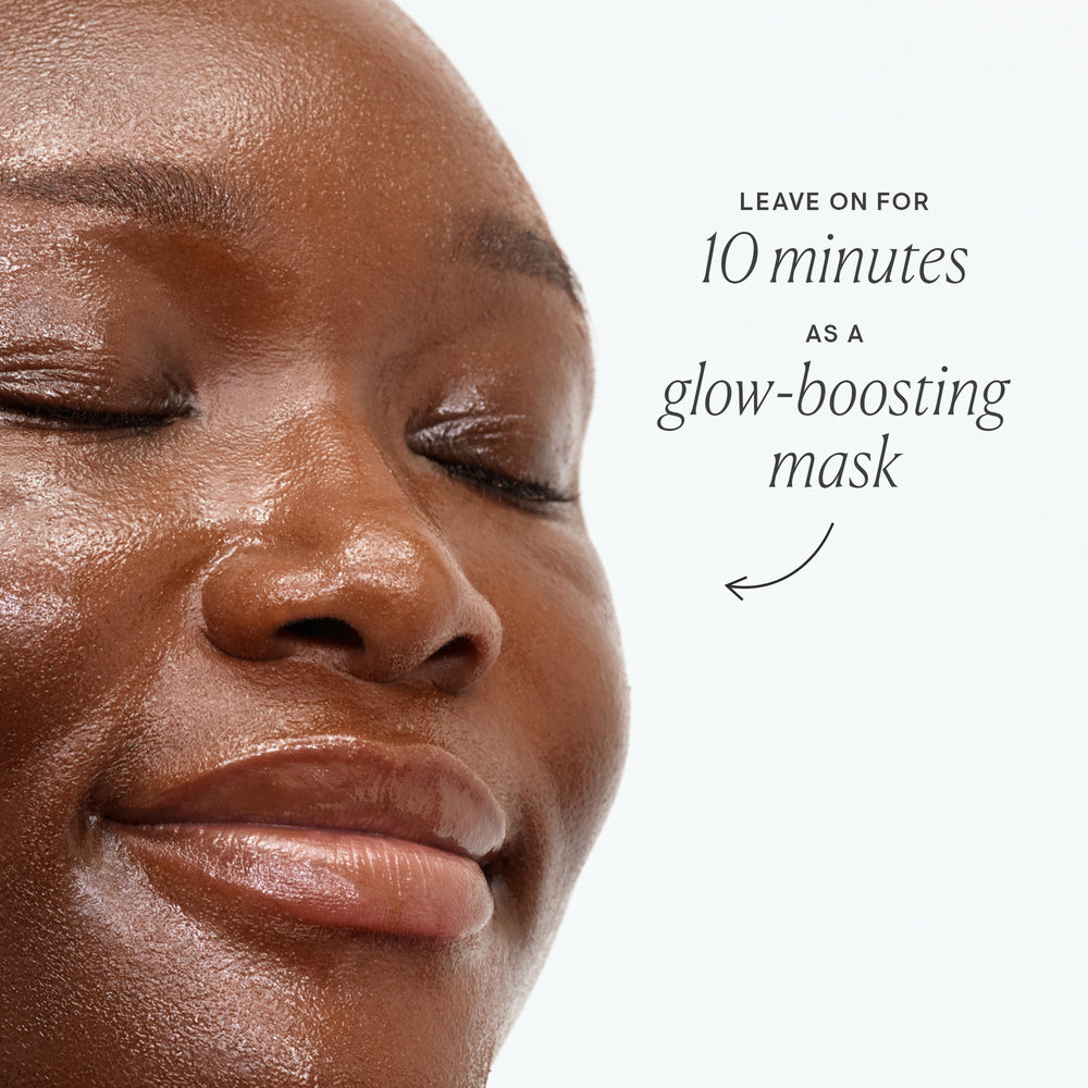 ELEMIS Pro-Collagen Green Fig Super Cleansing Balm 100g - Additional 4