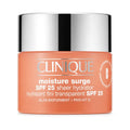 Clinique Moisture Surge Sheer Hydrator SPF25 50ml