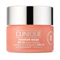 Clinique Moisture Surge Sheer Hydrator SPF25 30ml