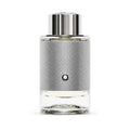 Montblanc Explorer Platinum Eau de Parfum Spray 100ml