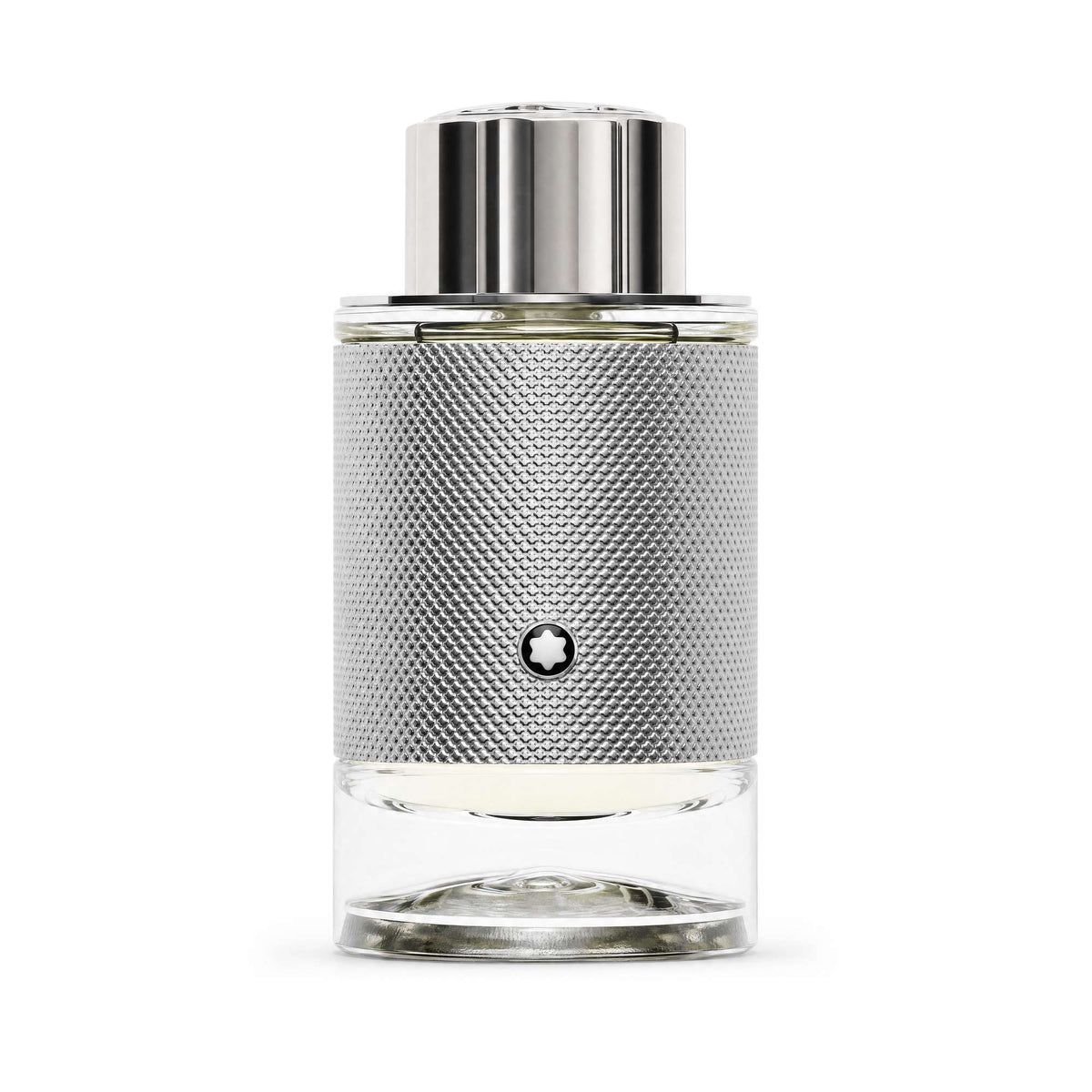 Montblanc Explorer Platinum Eau de Parfum Spray 100ml