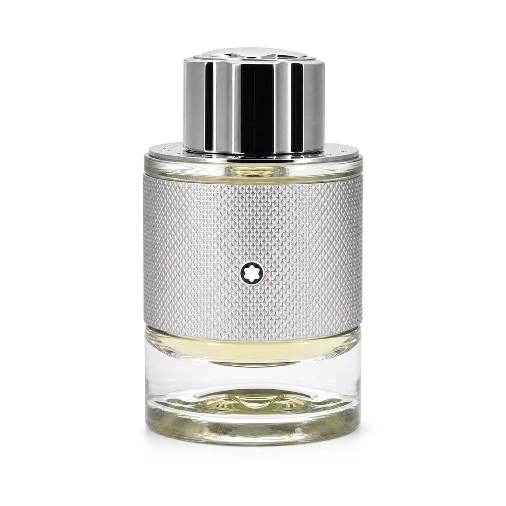 Montblanc Explorer Platinum Eau de Parfum Spray 60ml