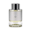 Montblanc Explorer Platinum Eau de Parfum Spray 60ml
