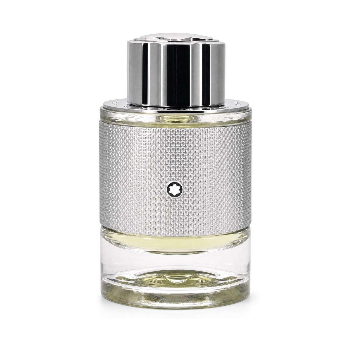 Montblanc Explorer Platinum Eau de Parfum Spray 60ml