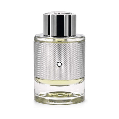 Montblanc Explorer Platinum Eau de Parfum Spray 60ml