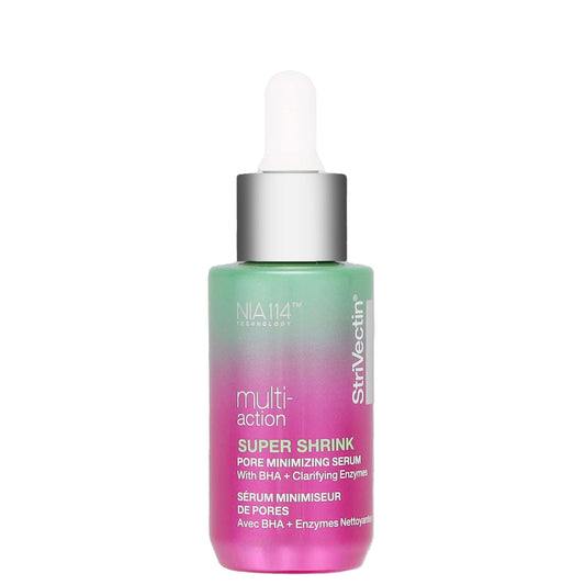 StriVectin Multi-Action Super Shrink Pore Minimizing Serum 30ml