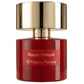Tiziana Terenzi Rosso Pompei Extrait de Parfum 100ml