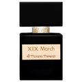 Tiziana Terenzi XIX March Extrait de Parfum 100ml