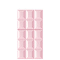 Sabrina Carpenter Sweet Tooth Eau de Parfum Spray 30ml