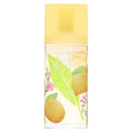 Elizabeth Arden Green Tea Citron Freesia Eau de Toilette Spray 100ml / 3.3 fl.oz.