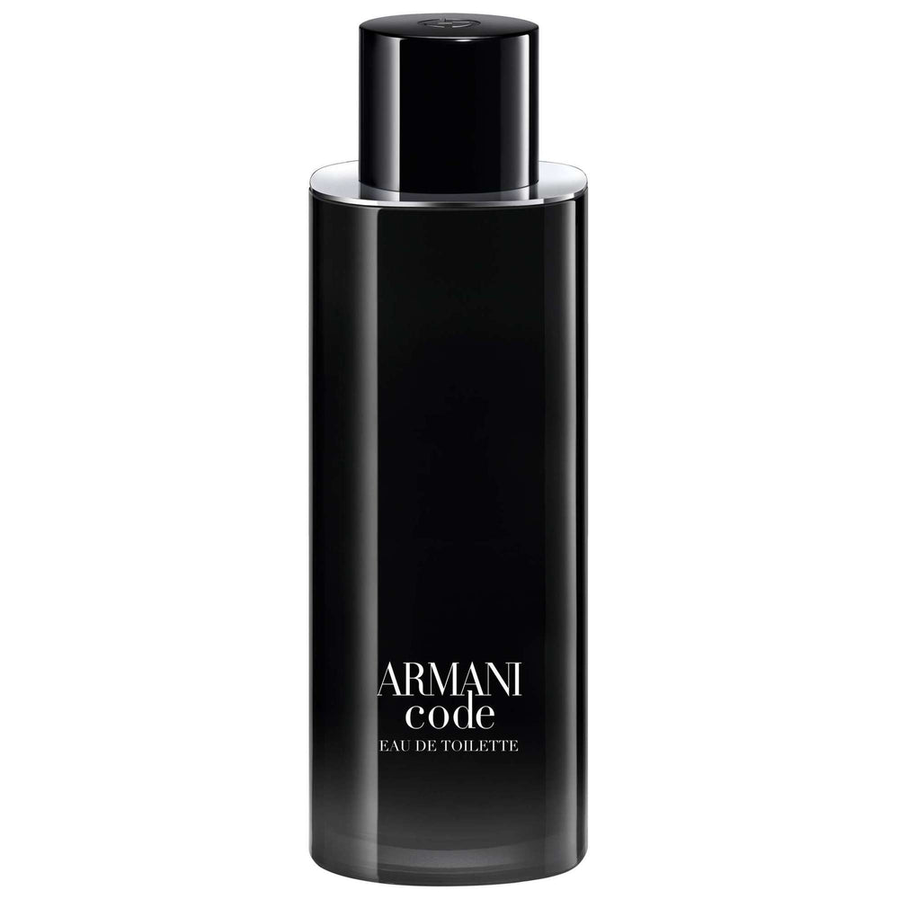 Armani Code Eau de Toilette Spray 200ml