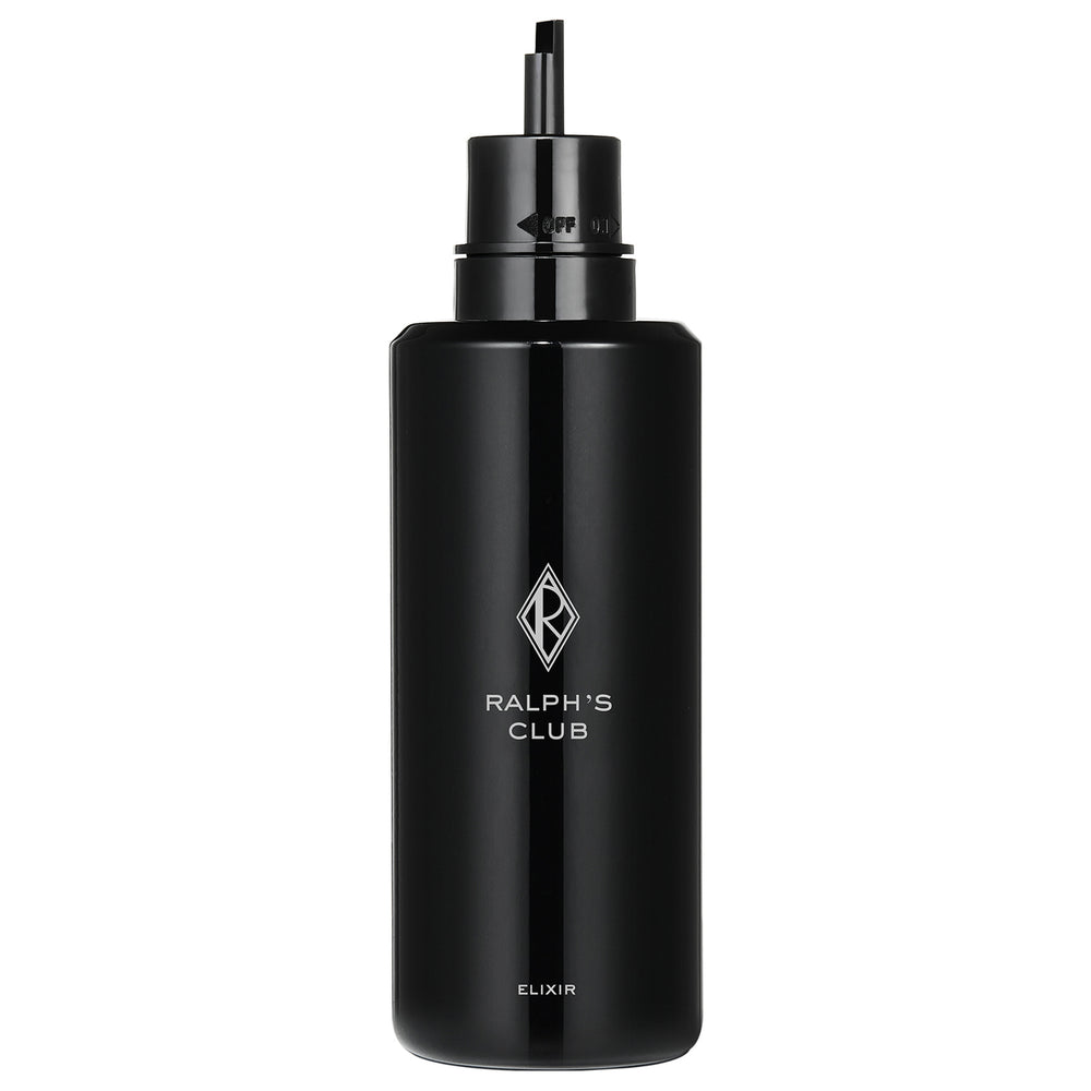 Ralph Lauren Ralph's Club Elixer Refill Bottle 150ml