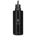Ralph Lauren Ralph's Club Elixer Refill Bottle 150ml