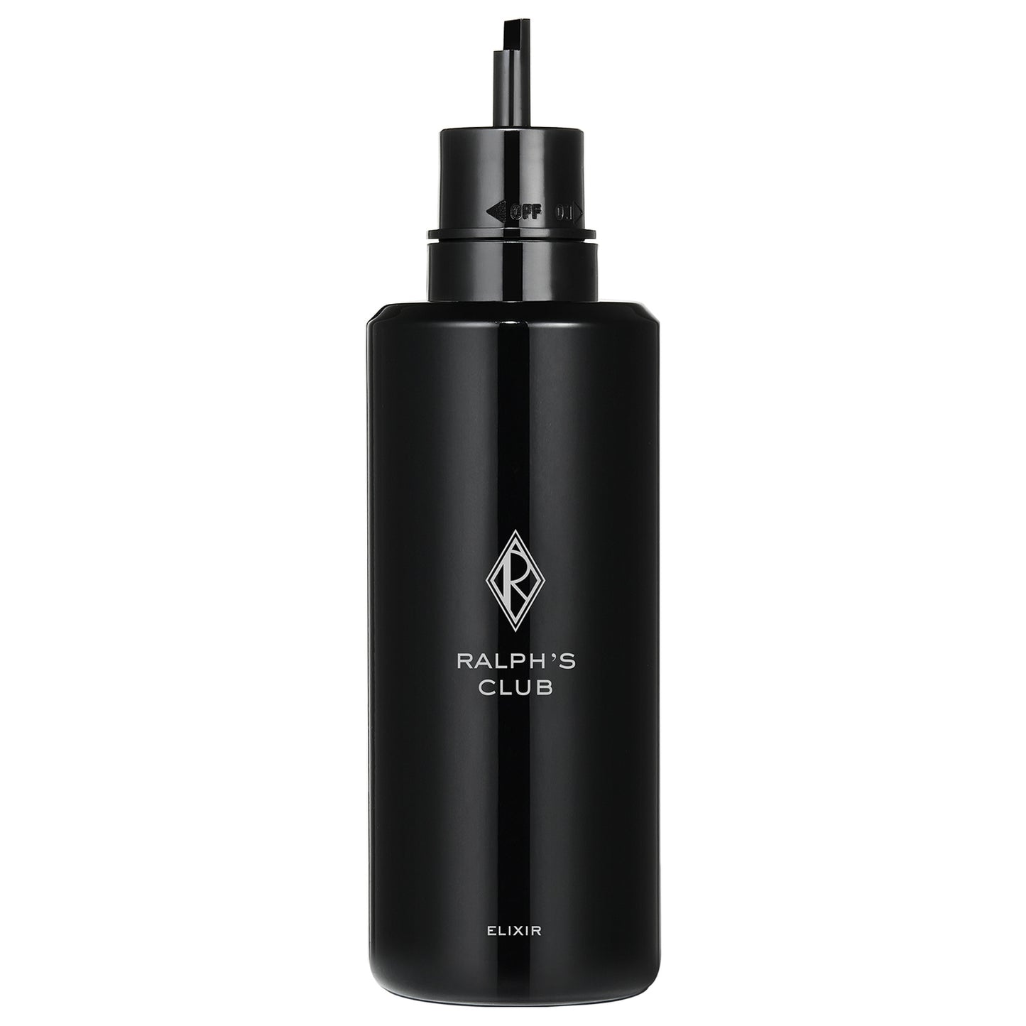 Ralph Lauren Ralph's Club Elixer Refill Bottle 150ml