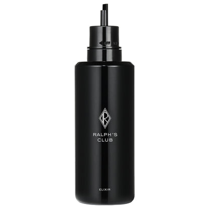 Ralph Lauren Ralph's Club Elixer Refill Bottle 150ml