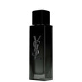 Yves Saint Laurent MYSLF Eau de Parfum 60ml