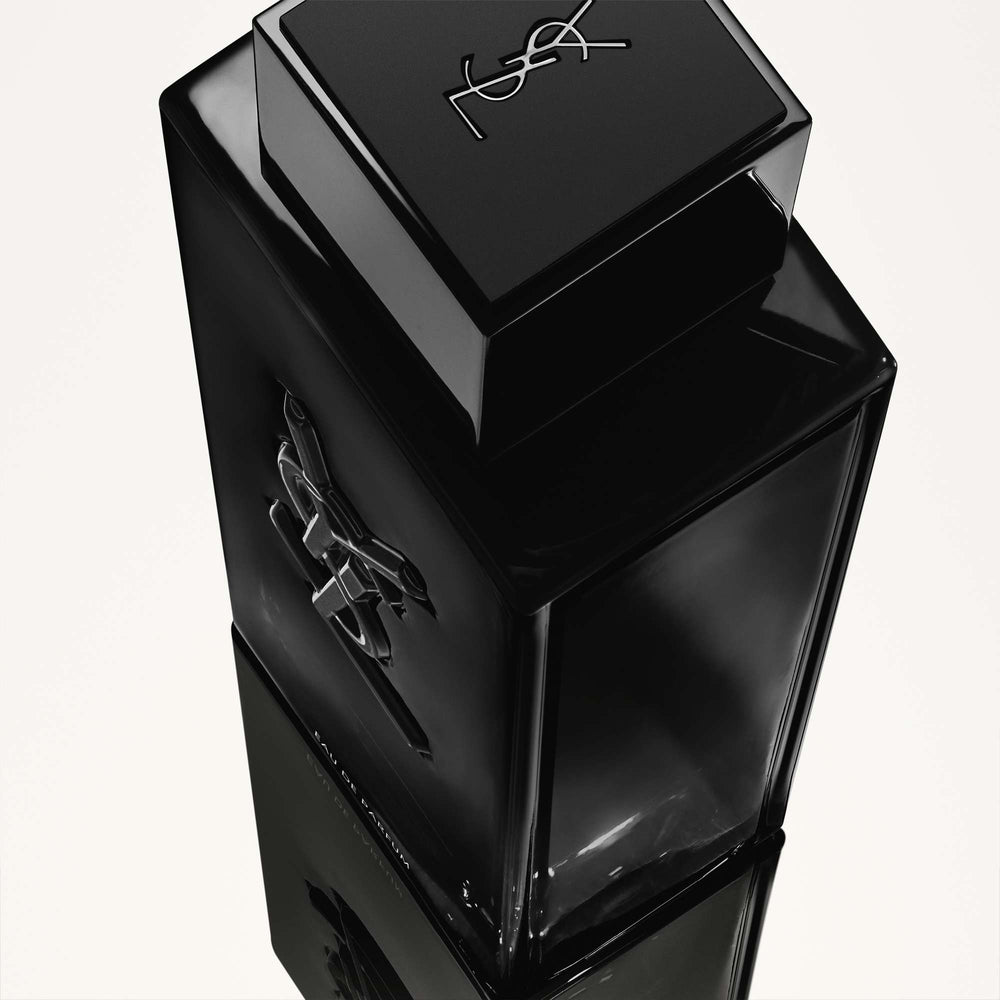 Yves Saint Laurent MYSLF Eau de Parfum 100ml - Additional 4