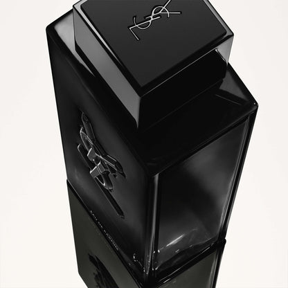 Yves Saint Laurent MYSLF Eau de Parfum 100ml - Additional 4