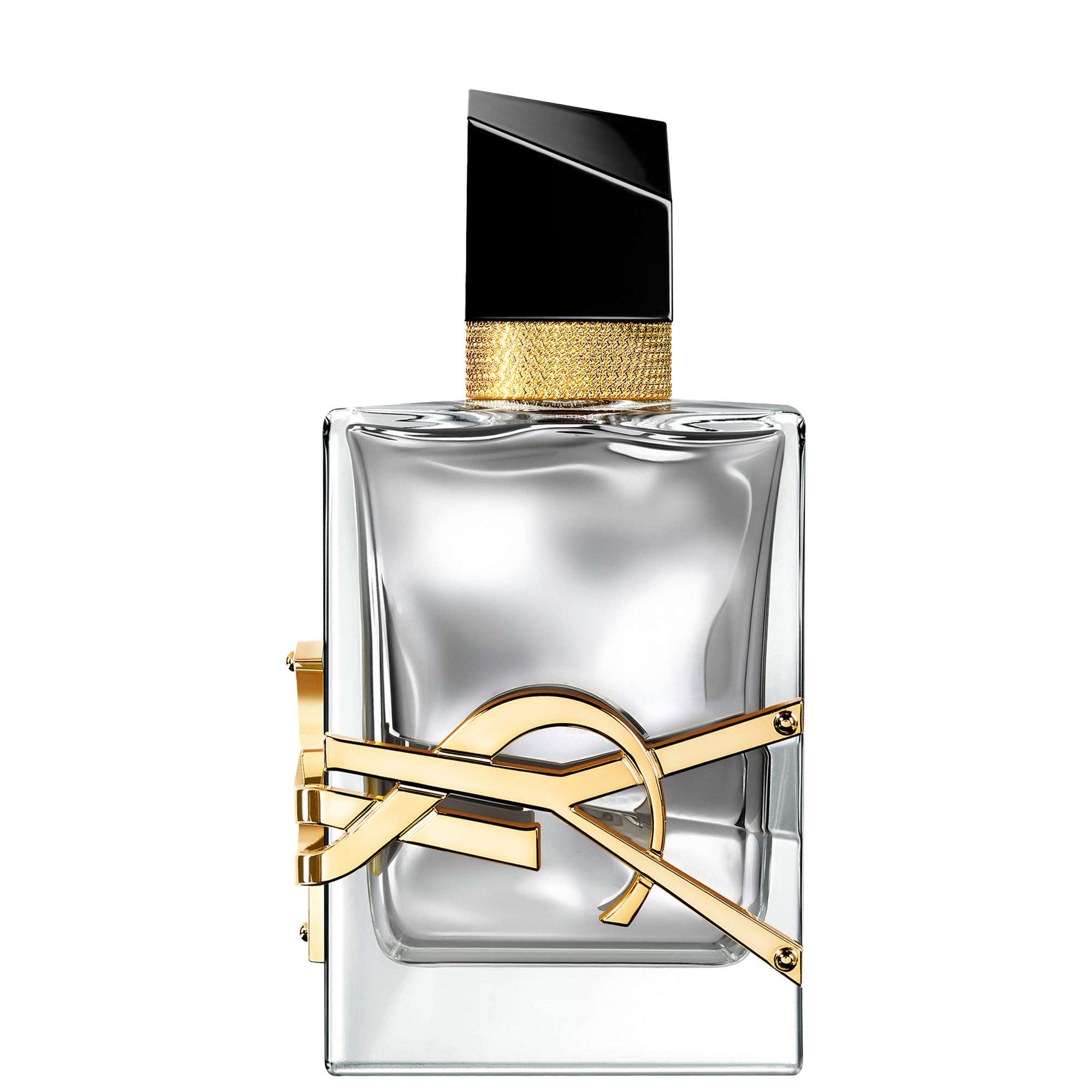 Yves Saint Laurent Libre L'Eau Nue Parfum 50ml - Perfume – allbeauty
