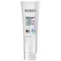 Redken Acidic Bonding Concentrate 5-Minute Liquid Hair Mask, Bond Repair and Hydration 250ml