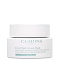 Clarins Cryo-Flash Cream Mask 75ml