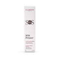 Clarins SOS Primer Mattifying 30ml
