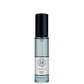 Shay & Blue Black Tulip Eau de Parfum Spray 10ml