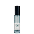 Shay & Blue Melrose Apple Blossom Eau de Parfum Spray 10ml