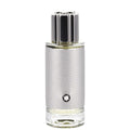Montblanc Explorer Platinum Eau de Parfum Spray 30ml
