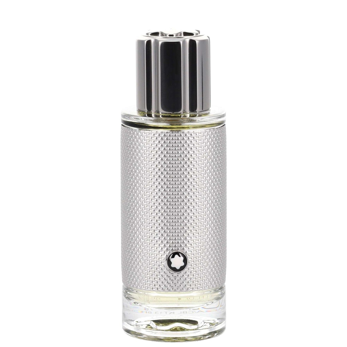 Montblanc Explorer Platinum Eau de Parfum Spray 30ml