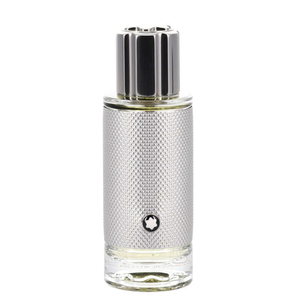 Montblanc Explorer Platinum Eau de Parfum Spray 30ml