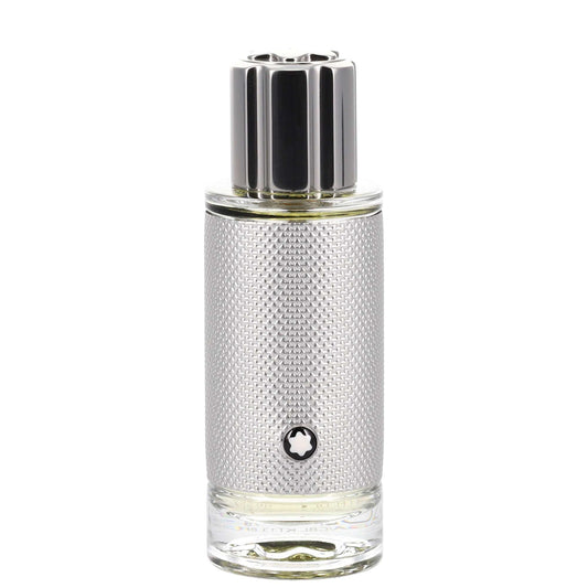 Montblanc Explorer Platinum Eau de Parfum Spray 30ml