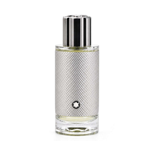 Montblanc Explorer Platinum Eau de Parfum Spray 30ml
